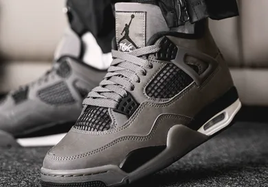 air-jordan-4-cave-stone-sneaker-news